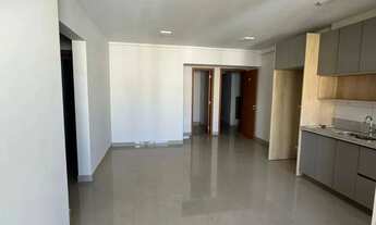 Imagem: APTO- 3 quartos, 1 suíte, 112,94 m², 2