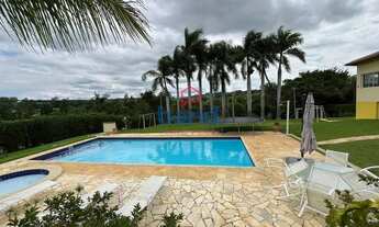 Imagem 3: Chácara à venda, Chácara de Recreio a Morada do Sol, Porto Feliz, SP