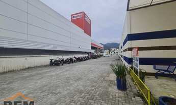 Imagem 7: Sala para alugar, 20 m² por R$ 1.545,00/mês - Cedros - Camboriú/SC