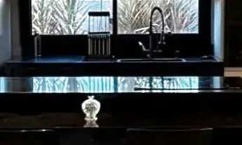 Imagem 6: Alphaville Sergipe