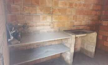 Imagem: Ágio no Residencial Green Ville