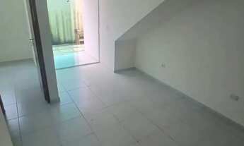 Imagem 2: Vendo repase no janga