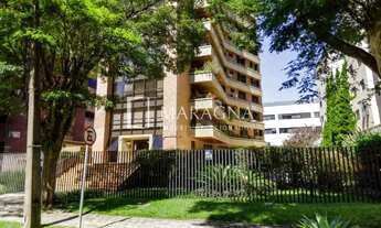 Imagem: Apartamento ao lado do Graciosa Country