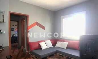 Imagem 2: Apartamento em Avenida Aureliano de Figueiredo Pinto - Praia de Belas - Porto Alegre/RS