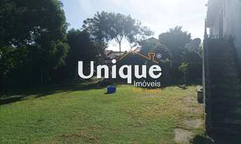 Imagem 2: Terreno, 452m², Peró - Cabo Frio, à venda por R$ 370.000,00