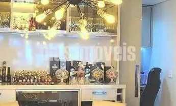 Imagem 4: Excelente imóvel - Vila Leopoldina