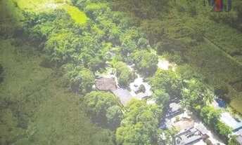 Imagem 4: Venda/locação Área Residencial / Guedes