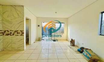 Imagem 6: Casa em Canjica - Mairiporã, SP