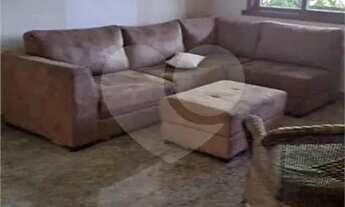 Imagem 4: Casa com 3 dormitórios à venda, 115 m² por R$ 730.000,00 - Sape - Niterói/RJ