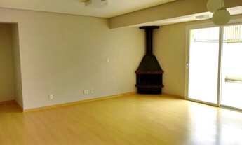 Imagem 3: CAXIAS DO SUL - Apartamento Padrão - JARDIM AMÉRICA