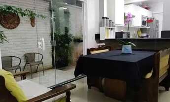 Imagem 2: Sobrado em Picanço - Guarulhos