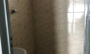 Imagem 2: Aluga casa bairro Daniel Fonseca 1.500 reais