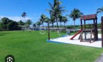 Imagem 5: Apartamento Nascente com 2/4, sendo 1 suite - Jacuípe