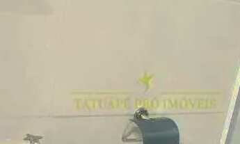 Imagem 6: Apartamento com 1 dormitório para alugar, 22 m² por R$ 1.350,00/mês - Tatuapé - São Paulo