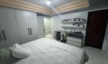 Imagem 6: Apartamento à venda no ATENAS , JATIÚCA, Maceió, AL