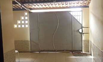 Imagem 2: CASA FEIRA 5 PARA VENDER LOGO!! perto de TUDO!