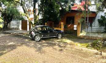 Imagem: Casa na Rua Marista, Partenon, com 11,00