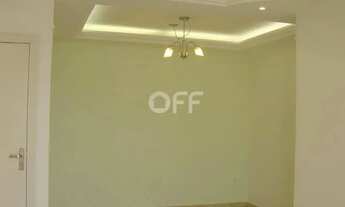 Imagem 7: Apartamento para alugar - Jardim Aurélia, Campinas SP