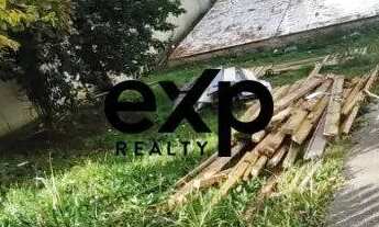 Imagem: TERRENO À VENDA NO BAIRRO MARACANÃ - COLOMBO/PR