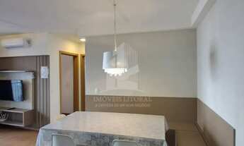 Imagem 7: APARAMENTO BEIRA MAR - CONDOMINIO VILA AÇORIANA