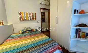 Imagem 2: INCRÍVEL APARTAMENTO GARDEN A 1 QUADRA DA PRAIA NO BOQUEIRÃO!! VEM CONHECER!! AQUI NA ANNE