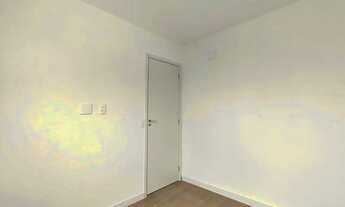 Imagem 6: Studio para venda em Vila Romana com 1 quarto , 28m²