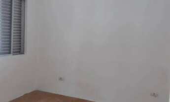 Imagem 4: Casa com 2 dormitórios para alugar por R$ 2.200/mês - Vila Formosa - São Paulo/SP