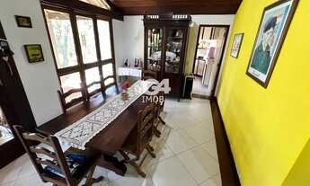 Imagem 4: Casa para Venda em São Gonçalo, Maria Paula, 3 dormitórios, 1 suíte, 3 banheiros, 3 vagas