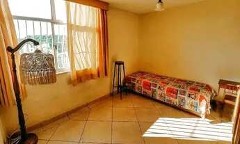 Imagem 5: Apartamento com 3 dormitórios à venda, 101 m² por R$ 870.000,00 - Icaraí - Niterói/RJ