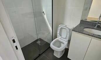 Imagem 7: APARTAMENTO - SUMAREZINHO - SP