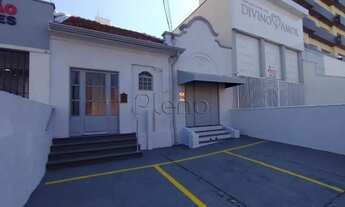 Imagem: Casa comercial para locação com 142 m²