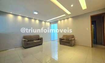 Imagem 3: Casa a venda com 3 Suítes no Recanto das Palmeiras TR192724 THE -11BOTB6