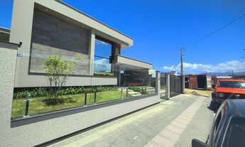 Imagem 2: BELÍSSIMA RESIDÊNCIA-GREEN VILLAGE 158m2