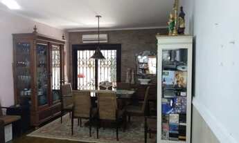 Imagem 4: Casa 2 pisos na cidade baixa ótima localização