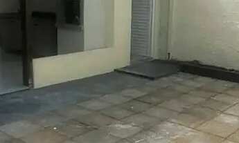 Imagem 2: LOCAÇÃO CONDOMINIO RIO COXIPO 150 m² 3 quartos SENDO 01 SUITE PORCELANATO ESPAÇO GOURMET S