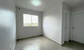 Imagem 5: Apartamento para locação no Condomínio Residencial Parque dos Anjos em Gravataí