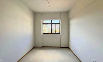 Imagem 7: Apartamento 3 quartos - Jardim Glória