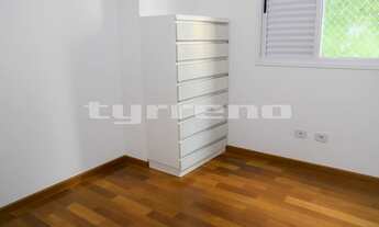 Imagem 7: Apartamento para locação na Vila Adyana São José dos Campos/SP