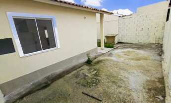 Imagem 3: Imóvel de quartos na Palhada, Nova Iguaçu- RJ