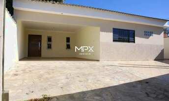 Imagem: Casa à venda em Piracicaba, Loteamento