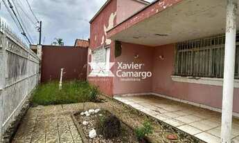 Imagem: Casa comercial para locação no Centro