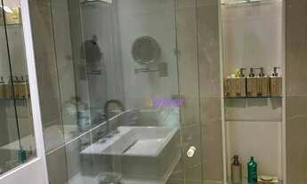 Imagem 5: Apartamento com 3 dormitórios à venda, 250 m² por R$ 2.650.000,00 - Icaraí - Niterói/RJ