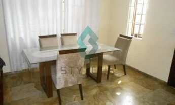 Imagem 6: Casa de Rua Espaçosa com Piscina, Churrasqueira, Sauna e Vaga para 4 Carros! M83S