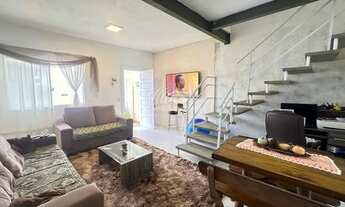 Imagem 4: Casa para Venda em Florianópolis, São João do Rio Vermelho, 3 dormitórios, 2 banheiros, 5