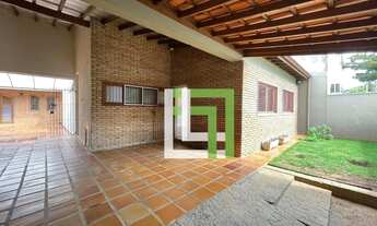 Imagem 2: Casa à venda, 200 m² por R$ 1.200.000,00 - Vila Maria Luiza - Jundiaí/SP