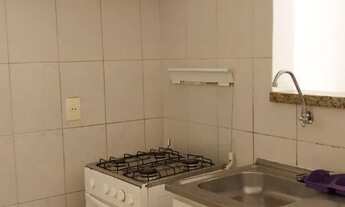 Imagem 7: Flat Studio Próximo Metrô Carrão