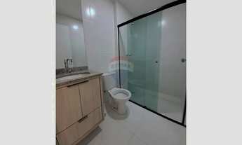 Imagem 5: Apartamento para Locação Condomínio Pérola Vila Branca