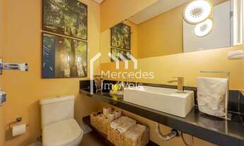 Imagem 3: Apartamento com 3 suítes, para locação, Centro, Itajaí, SC