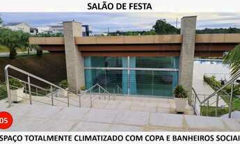 Imagem 5: Condomínio Quinta das Marinas - Lote plano