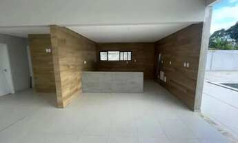 Imagem 6: UNIQ ARTÊMIA (TÉRREO